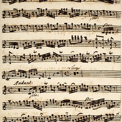 C 11, J.B. Habegger, Te Deum laudamus, Violino I-3.jpg