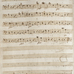 A 105, L. Hoffmann, Missa solemnis, Violone-12.jpg