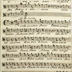 A 139, M. Haydn, Missa solemnis Post Nubila Phoebus, Alto-5.jpg