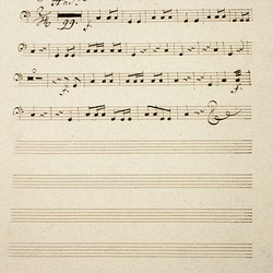 B 235, J. Preindl, Videbunt multi, Tympano-1.jpg