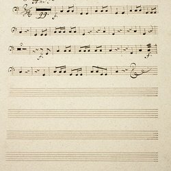 B 235, J. Preindl, Videbunt multi, Tympano-1.jpg
