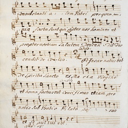A 98, L. Hoffmann, Missa festiva, Canto-4.jpg