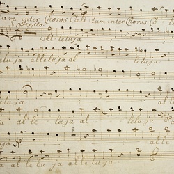B 92, J.M. Spangler, Ave gentrix beata arca, Alto conc.-3.jpg