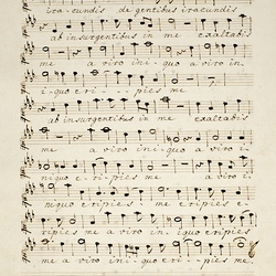B 129, M. Haydn, Eripe me domine de inimicis meis, Soprano-2.jpg