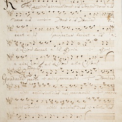 D 20, I. Fux, Requiem, Basso-1.jpg
