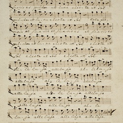 B 184, M. Haydn, Virgo prudentissima, Soprano-4.jpg