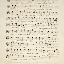 B 129, M. Haydn, Eripe me domine de inimicis meis, Alto-2.jpg