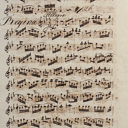 G 146, J. Fuchs, Lauretanische Litanei, Violino I-6.jpg