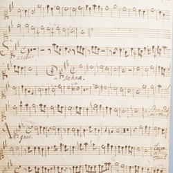 D 8, F. Schmidt, Requiem, Violetta I-2.jpg