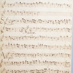 D 8, F. Schmidt, Requiem, Violetta I-2.jpg