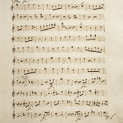 B 256, J. Behm, Laudate dominum, Clarinetto II-1.jpg