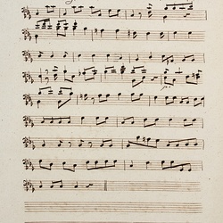 G 150, J. Fuchs, Lauretanische Litanei, Violone e Violoncello-6.jpg