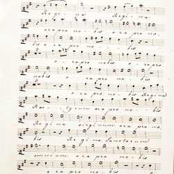 G 138, J. Fuchs, Litanei, Soprano solo-8.jpg