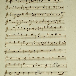 I 17, J. Fuchs, Ave regina coelorum, Oboe I-1.jpg