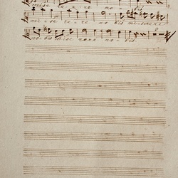 G 152, J. Behm, Lauretanische Litanei, Soprano-8.jpg