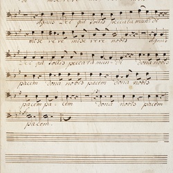 A 99, L. Hoffmann, Missa festiva, Tenore-4.jpg