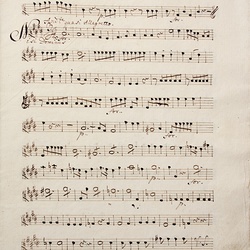 G 133, J. Fuchs, Vesperae de Confessore, Viola-5.jpg