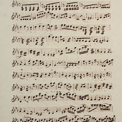 G 149, J. Fuchs, Lauretanische Litanei, Violino II-3.jpg