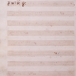 G 113, L. Hoffmann, Litanei, Clarino II-2.jpg