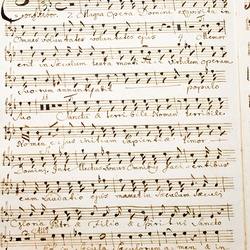 G 49, F. Schmidt, Vesperae de Confessore, Tenore-2.jpg