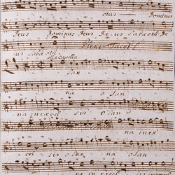 A 52, G.J. Werner, Missa festiva Cursum consummavi , Alto-7.jpg
