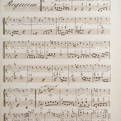 D 24, M. Haydn, Requiem, Organo-1.jpg