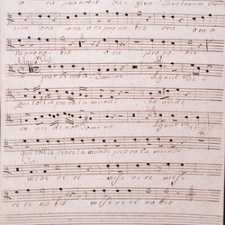 G 68, St. Sailer, Litanei, Tenore-4.jpg