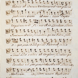 A 98, L. Hoffmann, Missa festiva, Alto-5.jpg