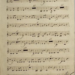 B 246, J. Fuchs, Dominus memor fuit, Clarino II-1.jpg
