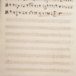 D 28, J.B. Schiedermayr, Requiem, Viola-4.jpg