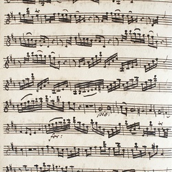 A 104, L. Hoffmann, Missa festiva, Violino I-8.jpg