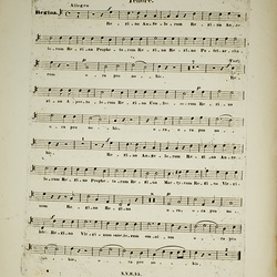 G 165, R. Führer, Kurze und leichte Litanei, Tenore-2.jpg