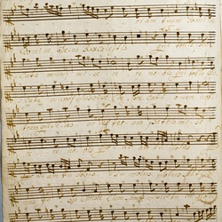 A 180, J.A. Scheibl, Missa, Soprano-2.jpg