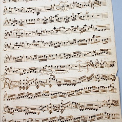 J 5, F. Schmidt, Regina coeli, Violino II-3.jpg