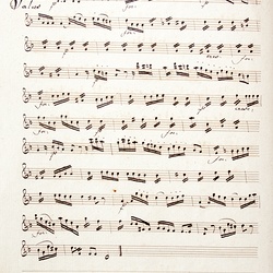 G 138, J. Fuchs, Litanei, Violino I-16.jpg