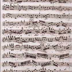 A 68, G.J. Werner, Missa festiva in honorem matris meae Virginis Mariae, Violino I-3.jpg