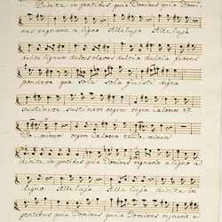 B 170, M. Haydn, Dicite in gentibus, Alto-1.jpg