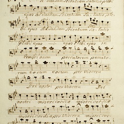 B 20, Bizza, Addendam scientiam salutis, Alto-1.jpg