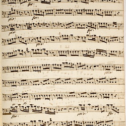 C 10, L. Hoffmann, Te Deum laudamus, Violone-3.jpg