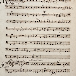 G 139, J. Fuchs, Litanei, Tympano-2.jpg
