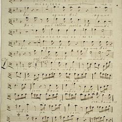 A 131, J. Haydn, Mariazeller Messe Hob, XXII-8, Alto-10.jpg