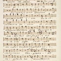 G 157, J.G. Naumann, Vesperae de B.M.V., Basso conc.-2.jpg