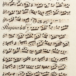 G 144, J. Fuchs, Lauretanische Litanei, Violino I-6.jpg