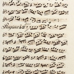 G 144, J. Fuchs, Lauretanische Litanei, Violino I-6.jpg