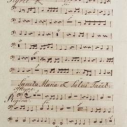 G 152, J. Behm, Lauretanische Litanei, Tympano-1.jpg
