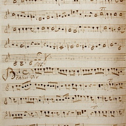 G 121, J. Novotny, Vesperae de dominica, Violino II-2.jpg
