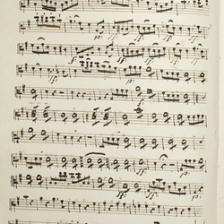 B 38, J. Wanhal, Alleluia O Maria virgo pia, Viola-2.jpg