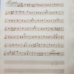 G 59, F. Schmidt, Litanei, Clarino I-1.jpg