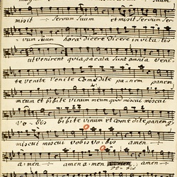 F 32, G.J. Werner, O salutaris hostia, Alto-8.jpg