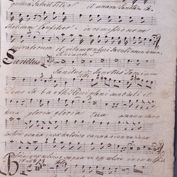 A 1, M. Haydn, Missa, Soprano-3.jpg
